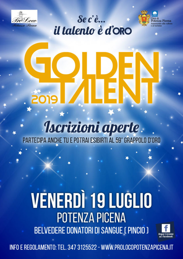 goldentalent cover 636x900