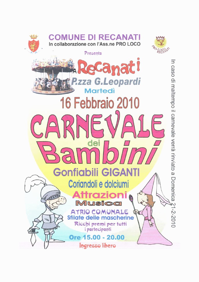 Carnevale_2010