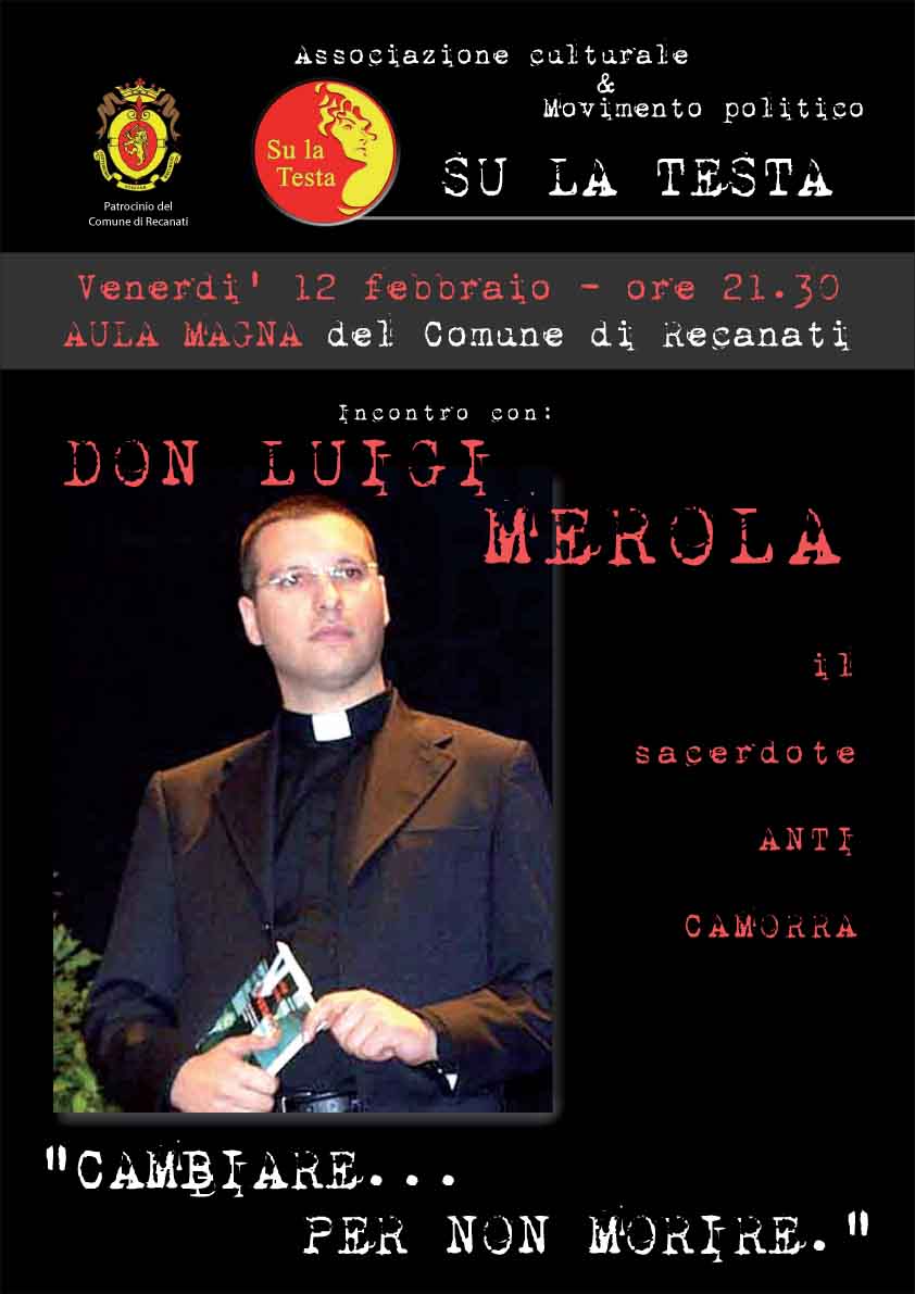 LOCANDINA_MEROLA_WEB