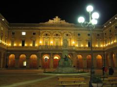 frontale_notturno_comune