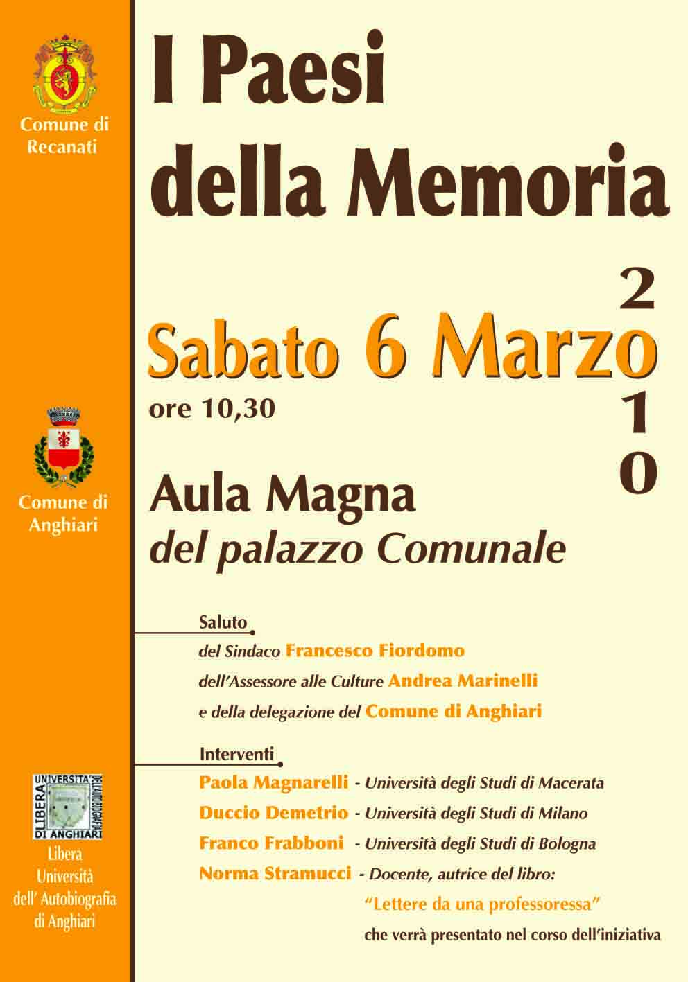 i_paesi_della_memoria