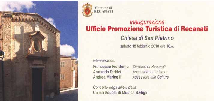 inaugurazione-san-pietrino-1