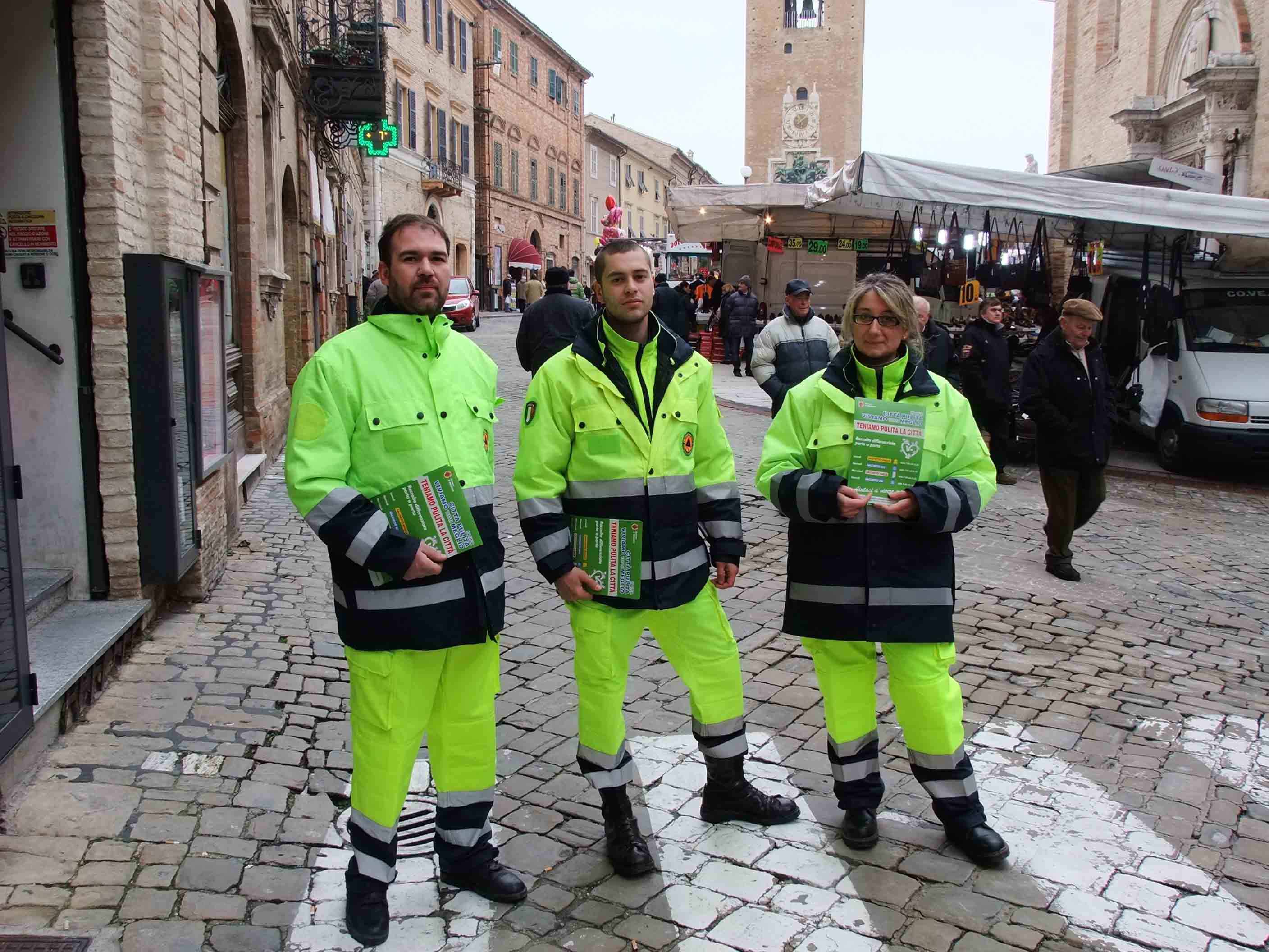 protezione_civile