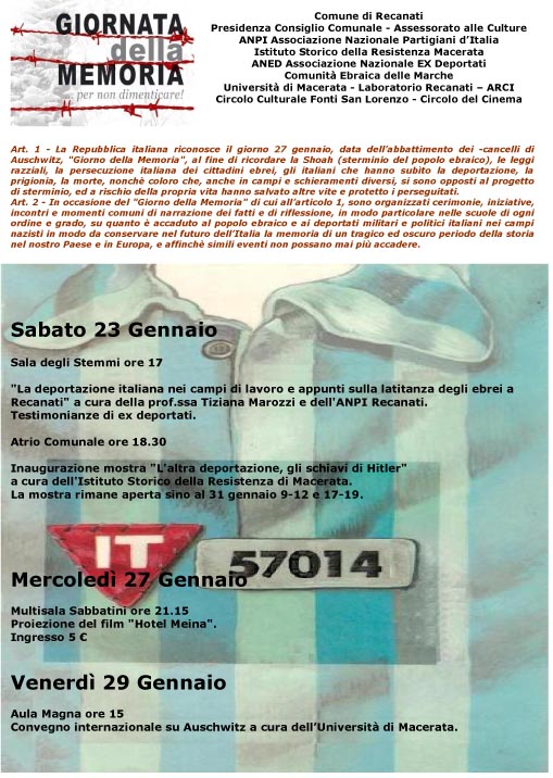 Sabato_23_Gennaio