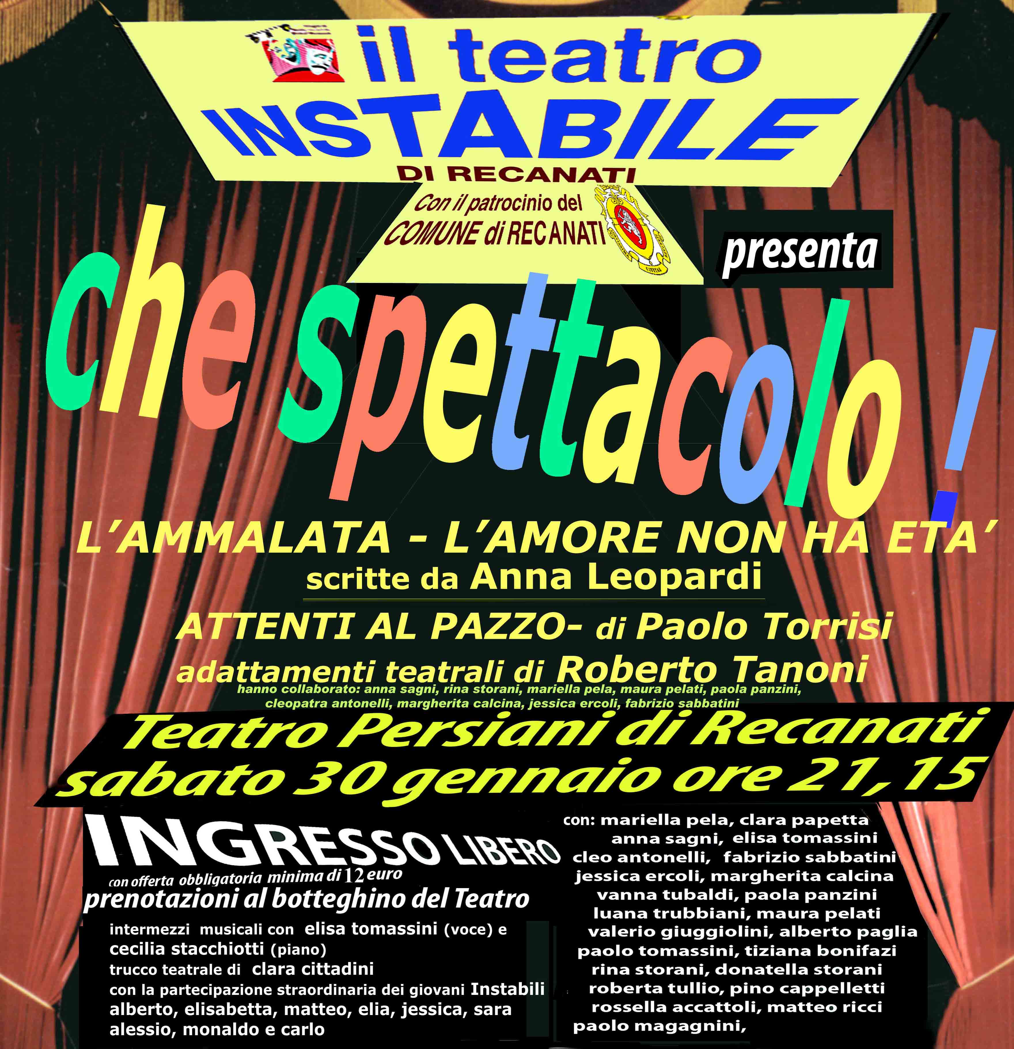 teatro_instabile_30_gennaio_2010