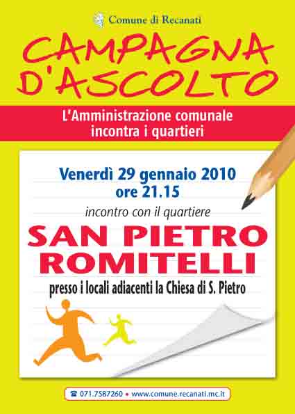 volantino_campagna_ascolto_s