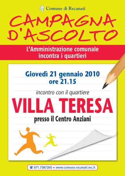 volantino_campagna_ascolto_villa_teresa