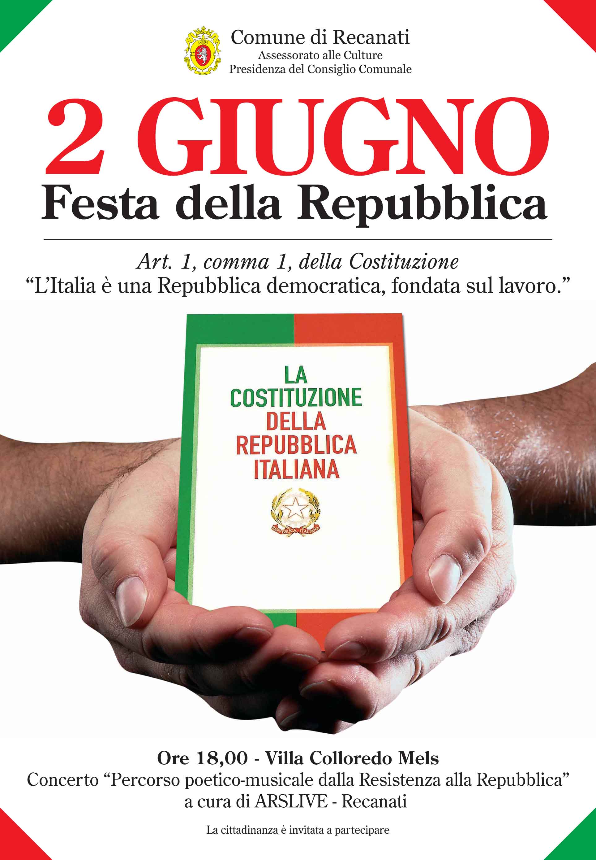 2giugno_2010_festa_della_Repubblica