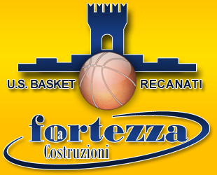 Fortezza2_logo