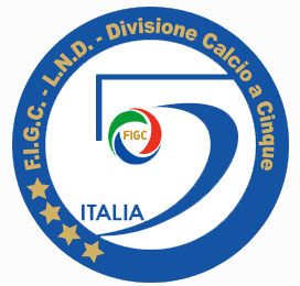 Logo-Divisione-C5-New