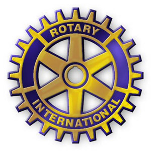 Logo-Rotary-3d