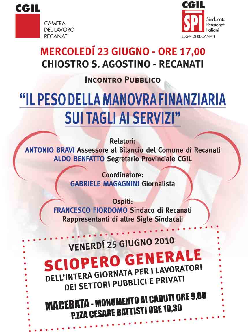 Manifesto_CGIL_ok