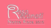 Notte_Rosa