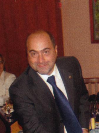 Paolo_Capodaglio