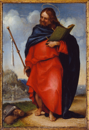 San_Giacomo_Maggiore_-_Lorenzo_Lotto_piccola