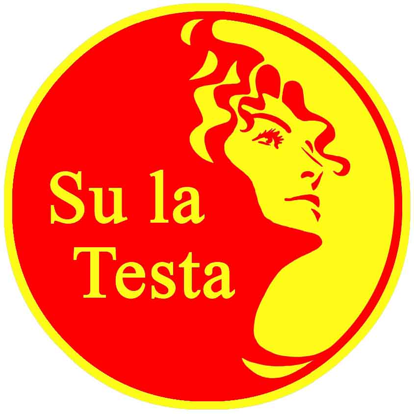 Su_la_testa