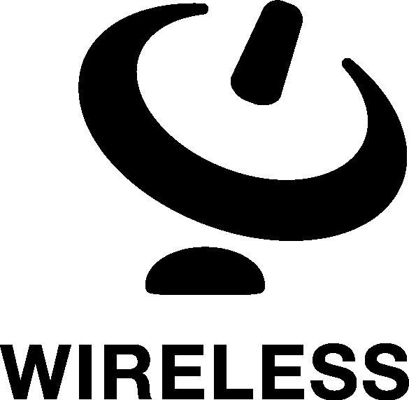 Wireless