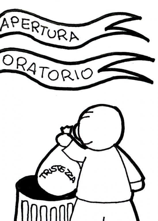 aprono_gli_oratori_2