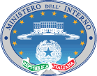 logo_ministero_interno139