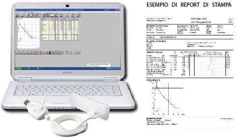 medikro_spirometria