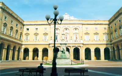 palazzocomunale