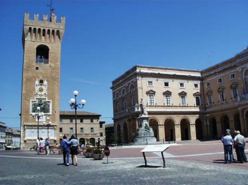 recanati