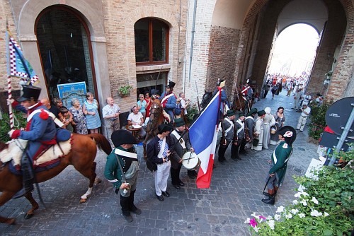 recanati007-vi