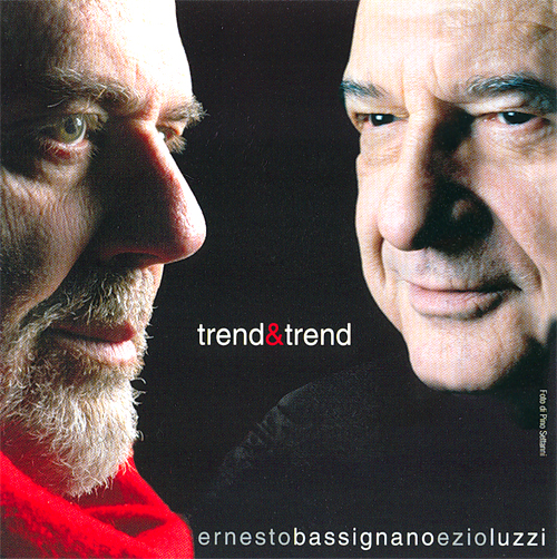 trendetrend