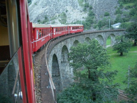 trenino_bernina