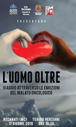 uomoltre1