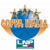 19345_LOGOcoppaitalia