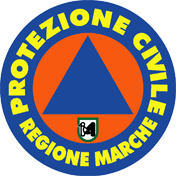 LogoProtezioneCivile