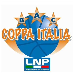 coppa3