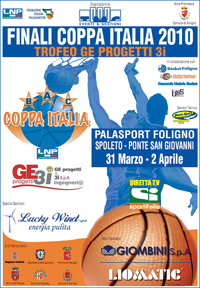 coppa_italia_2010_big