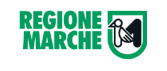 logo_Marche