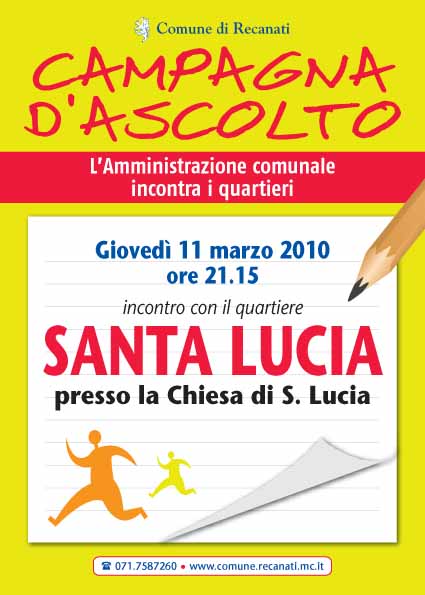 volantino_campagna_di_ascolto_S