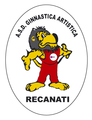 A.S.D._Ginnastica_Artistica_Recanati