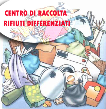 Centro_raccolta_rifiuti_differenziata