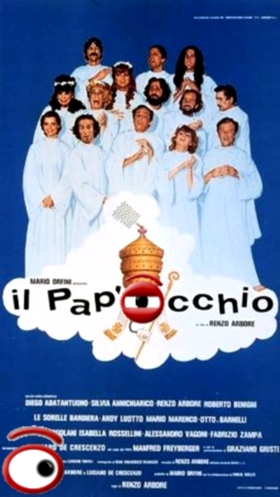 Il_Papocchio