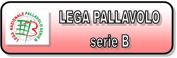 Lega_Pallavolo_B