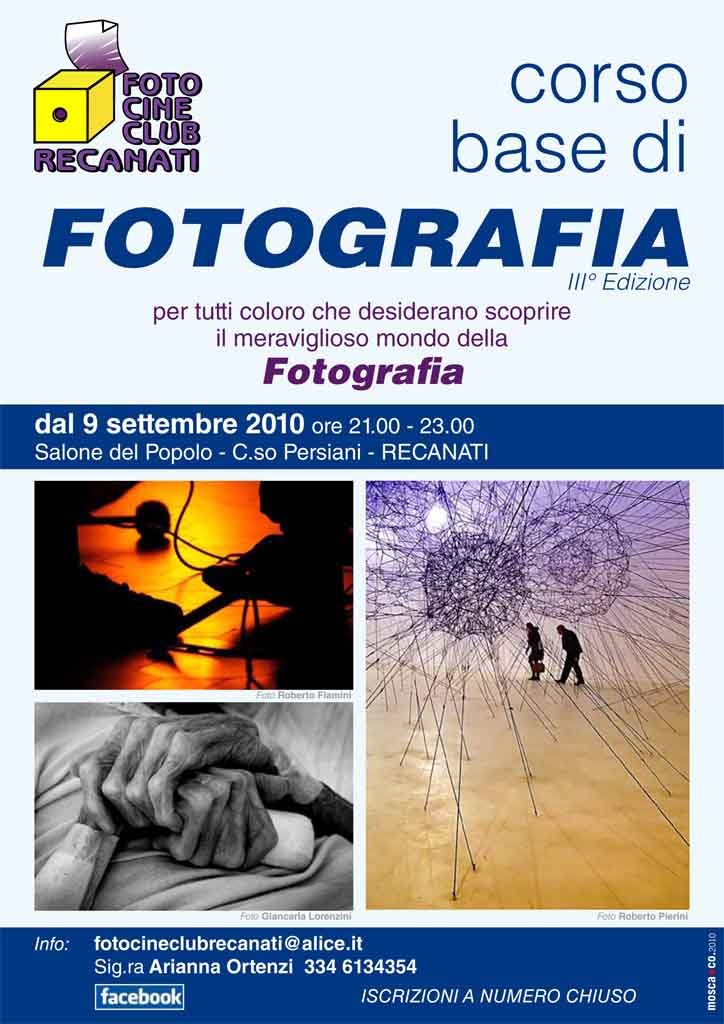 Locandina_Corso_Fotografia_III_Edizione