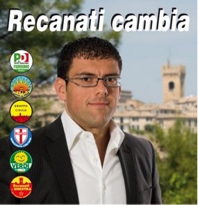 Recanati_cambia