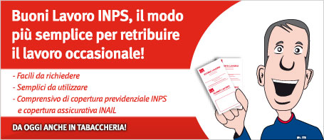 Voucher_INPS