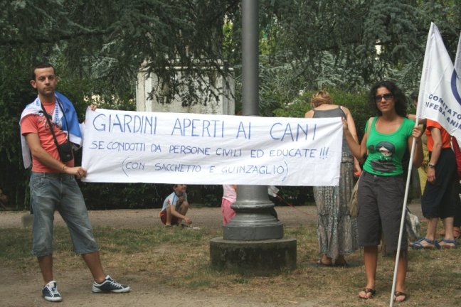 castelfiorentino_manifestazioni_cani_giardini02