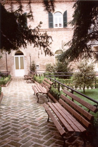 giardino_casa_di_riposo