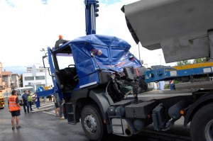 incidente-superstrada-uscita-civitanova-300x199