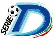 logo-serie-d