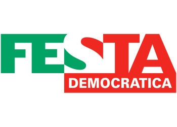 logo_festademocratica