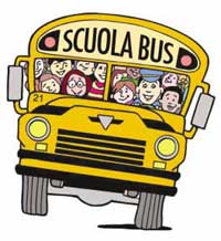 scuolabus