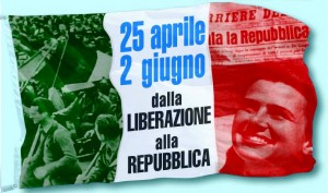 25aprile01-300x177